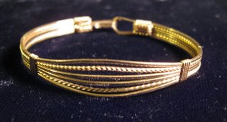 B-8 14 carat gold filled wirewrap $28.jpg